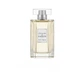 Туалетная Вода Lanvin Les Fleurs De Lanvin Sunny Magnolia 90 Мл - изображение 3