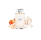 Туалетная Вода Lanvin Les Fleurs De Lanvin Sunny Magnolia 90 Мл - изображение 6