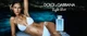 Парфюм Dolce Gabbana Light Blue Eau Intense 100 Мл - зображення 4
