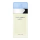 Туалетная Вода Dolce Gabbana Light Blue 100 Мл Тестер - зображення 1