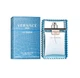 Туалетная Вода Versace Man Eau Fraiche 100 Мл - изображение 2