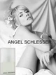 Туалетная Вода Angel Schlesser Femme 100 Мл Тестер - изображение 6