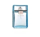 Туалетная Вода Versace Man Eau Fraiche 100 Мл - изображение 3