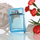 Туалетная Вода Versace Man Eau Fraiche 100 Мл - изображение 5