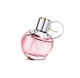 Туалетна Вода Azzaro Wanted Girl Tonic 1 5 мл Пробник - зображення 3