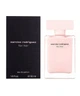 Парфюмированная Вода Narciso Rodriguez For Her 100 Мл Тестер - зображення 2