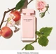 Парфюмированная Вода Narciso Rodriguez For Her 100 Мл Тестер - зображення 5
