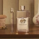Туалетная Вода Gucci Guilty Pour Femme 90 Мл Тестер - изображение 5
