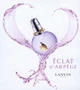 Парфюмированная Вода Lanvin Eclat D Arpege 50 Мл - изображение 5