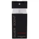 Туалетна Вода Jacques Bogart Silver Scent Intense 100 мл Тестер - зображення 2