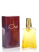 Духи Parfum Guy Laroche Jai Ose 14 Мл Винтаж Тестер - изображение 2