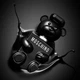 Парфюмированная Вода Moschino Toy Boy 100 Мл Тестер - изображение 5