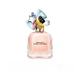 Парфумована Вода Marc Jacobs Perfect 100 мл - зображення 3