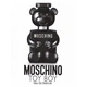 Парфюмированная Вода Moschino Toy Boy 100 Мл Тестер - изображение 6