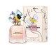 Парфумована Вода Marc Jacobs Perfect 100 мл - зображення 2