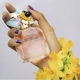Парфумована Вода Marc Jacobs Perfect 100 мл - зображення 5