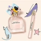 Парфумована Вода Marc Jacobs Perfect 100 мл - зображення 7