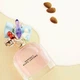 Парфумована Вода Marc Jacobs Perfect 100 мл - зображення 8