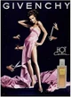 Парфюмированная Вода Givenchy Hot Couture 100 Мл - изображение 5