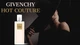 Парфюмированная Вода Givenchy Hot Couture 100 Мл - изображение 6