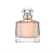 Парфюмированная Вода Guerlain Mon Guerlain 50 Мл - изображение 3