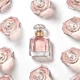 Парфюмированная Вода Guerlain Mon Guerlain 50 Мл - изображение 5