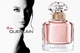 Парфюмированная Вода Guerlain Mon Guerlain 50 Мл - изображение 7