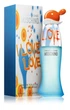 Туалетная Вода Moschino Cheap Chic I Love Love 50 Мл - изображение 1
