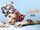 Туалетная Вода Moschino Cheap Chic I Love Love 50 Мл - изображение 4
