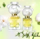Moschino Toy 2 50 мл Парфумована Вода Тестер - зображення 5