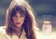 Парфюмированная Вода Trussardi My Name 100 Мл Тестер - зображення 7
