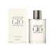 Туалетна Вода Giorgio Armani Acqua Di Gio Pour Homme 100 мл - зображення 2