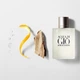 Туалетна Вода Giorgio Armani Acqua Di Gio Pour Homme 100 мл - зображення 4