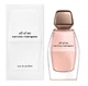 Парфюмированная Вода Narciso Rodriguez All Of Me 90 Мл - зображення 1