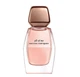 Парфюмированная Вода Narciso Rodriguez All Of Me 50 Мл Тестер - изображение 3