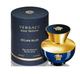 Парфюмированная Вода Versace Dylan Blue Pour Femme 50 Мл - зображення 1