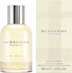 Парфюмированная Вода Burberry Weekend For Woman 100 Мл - зображення 2
