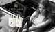 Trussardi Donna Набор 100 Мл Парфюмированная Вода 200 Мл Гель Для Душа Sh Gl 200 Мл Лосьон Для Тела B Lot - изображение 8