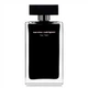 Туалетная Вода Narciso Rodriguez For Her 100 Мл Тестер - зображення 1