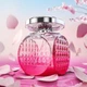 Парфюмированная Вода Jimmy Choo Blossom 40 Мл - изображение 5