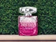 Парфюмированная Вода Jimmy Choo Blossom 40 Мл - изображение 6
