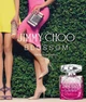 Парфюмированная Вода Jimmy Choo Blossom 40 Мл - изображение 7