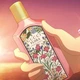 Парфюмированная Вода Gucci Flora Gorgeous Gardenia 30 Мл - изображение 8