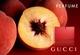 Туалетная Вода Gucci Rush 75 Мл - изображение 5