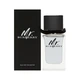 Туалетна Вода Burberry Mr. Burberry 50 мл - зображення 2