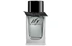 Туалетна Вода Burberry Mr. Burberry 50 мл - зображення 3