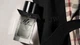 Туалетна Вода Burberry Mr. Burberry 50 мл - зображення 4