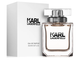 Парфюмированная Вода Karl Lagerfeld Karl Lagerfeld For Her 45 Мл - изображение 2