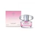 Туалетная Вода Versace Bright Crystal 50 Мл - зображення 1
