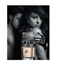 Парфюмированная Вода Karl Lagerfeld Karl Lagerfeld For Her 45 Мл - изображение 5